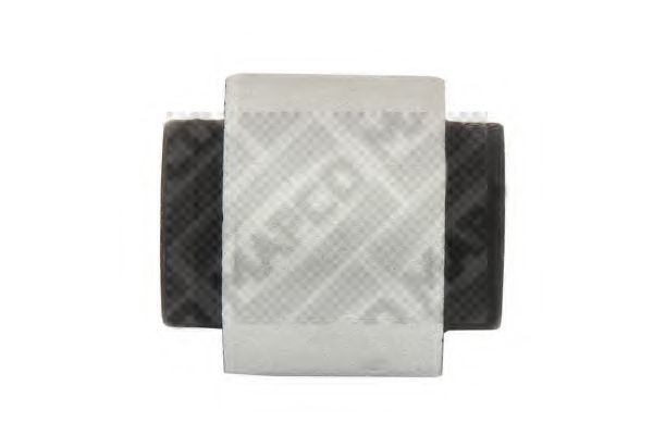 Подвеска, рычаг независимой подвески колеса MAPCO 37888