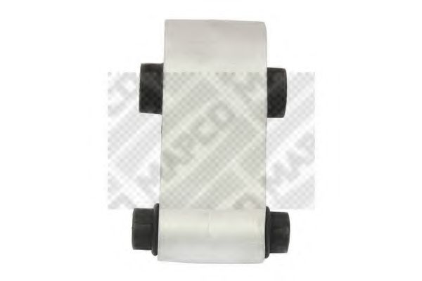 Подвеска, двигатель MAPCO 36162