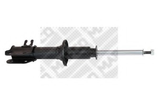 Амортизатор MAPCO 40540
