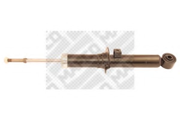 Амортизатор MAPCO 40593
