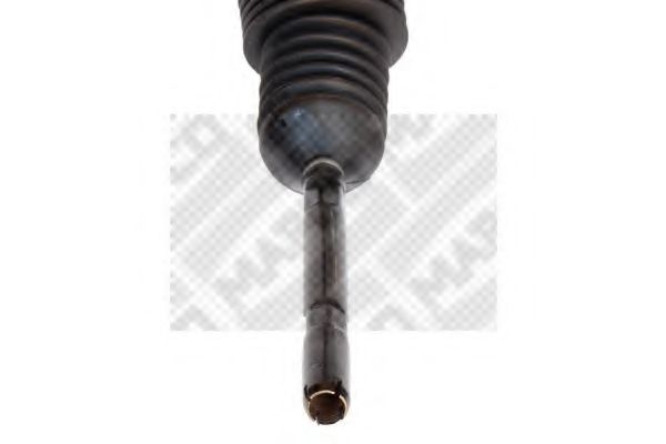 Рулевой механизм MAPCO 29152