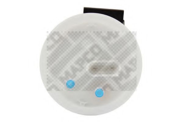 Элемент системы питания MAPCO 22864