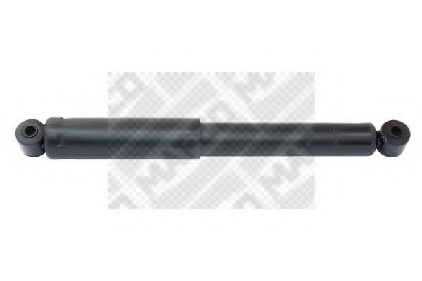Амортизатор MAPCO 40542