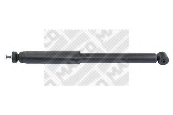 Амортизатор MAPCO 40569