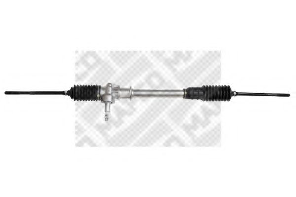 Рулевой механизм MAPCO 29064