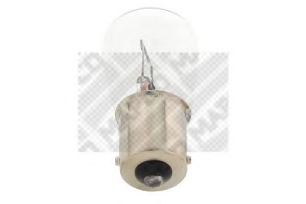 Лампа накаливания, фонарь сигнала тормож./ задний габ. огонь MAPCO 103276