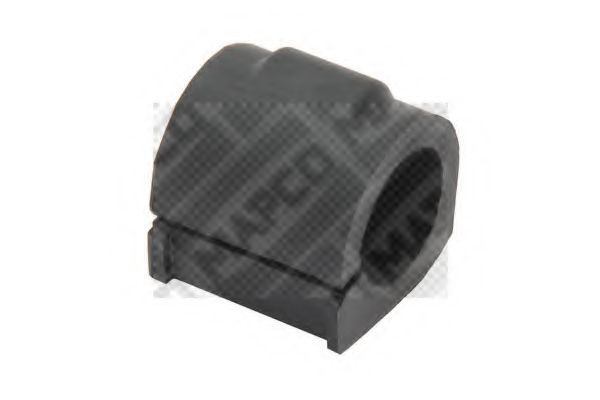 Опора, стабилизатор MAPCO 33127