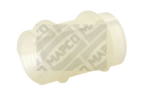 Опора, стабилизатор MAPCO 33311