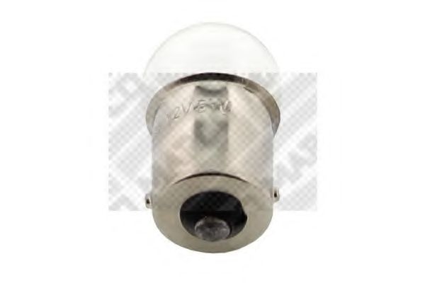Лампа накаливания, задний гарабитный огонь MAPCO 103286