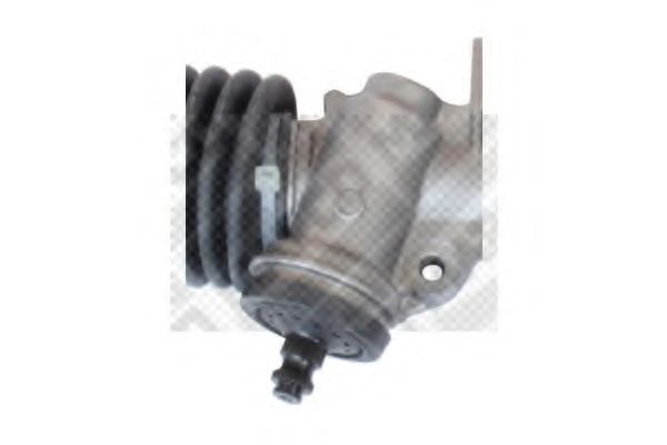 Рулевой механизм MAPCO 29302