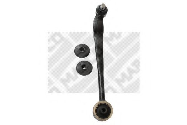 Рычаг независимой подвески колеса, подвеска колеса MAPCO 49698