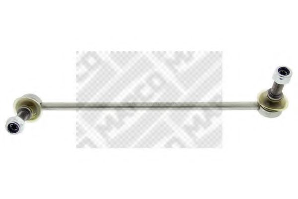 Тяга / стойка, стабилизатор MAPCO 51693