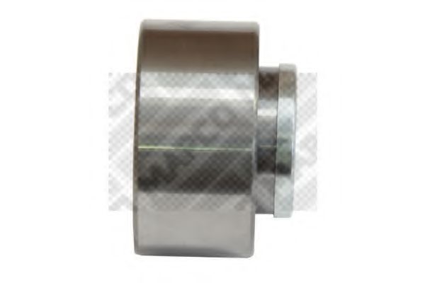 Натяжной ролик, ремень ГРМ MAPCO 23464