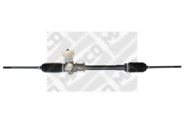 Рулевой механизм MAPCO 29574