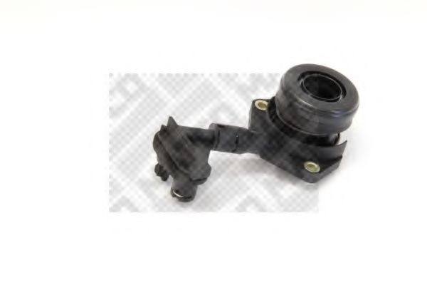 Центральный выключатель, система сцепления MAPCO 12654