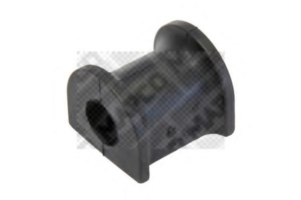 Опора, стабилизатор MAPCO 37811