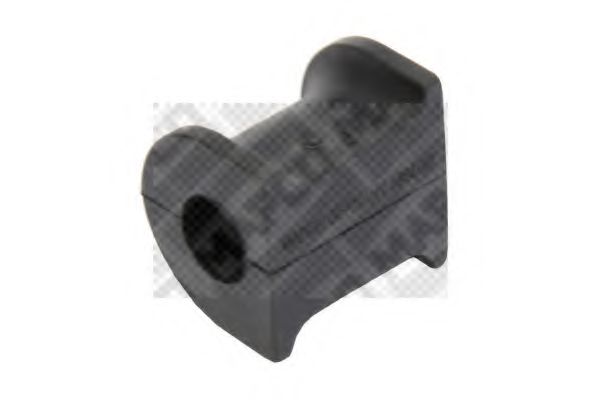 Опора, стабилизатор MAPCO 37811