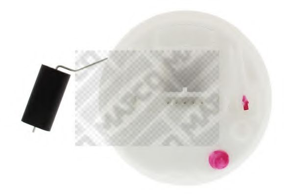 Элемент системы питания MAPCO 22058