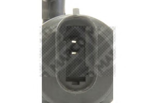 Водяной насос, система очистки окон MAPCO 90042