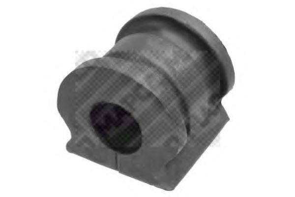 Опора, стабилизатор MAPCO 36789