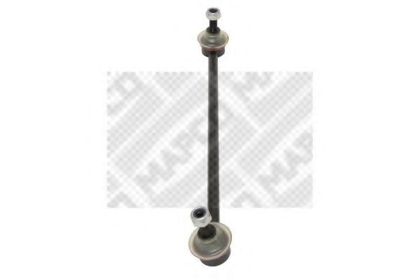 Тяга / стойка, стабилизатор MAPCO 52326HPS