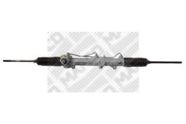 Рулевой механизм MAPCO 29027