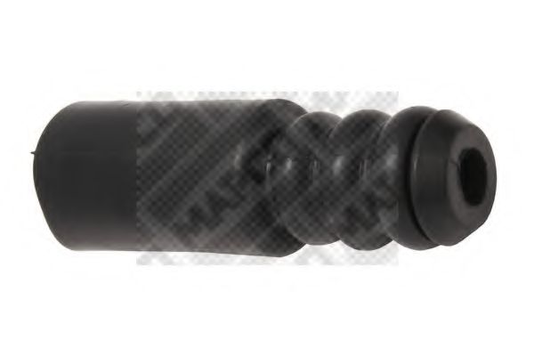 Буфер, амортизация MAPCO 32103