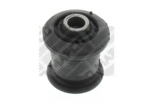 Подвеска, рычаг независимой подвески колеса MAPCO 33716