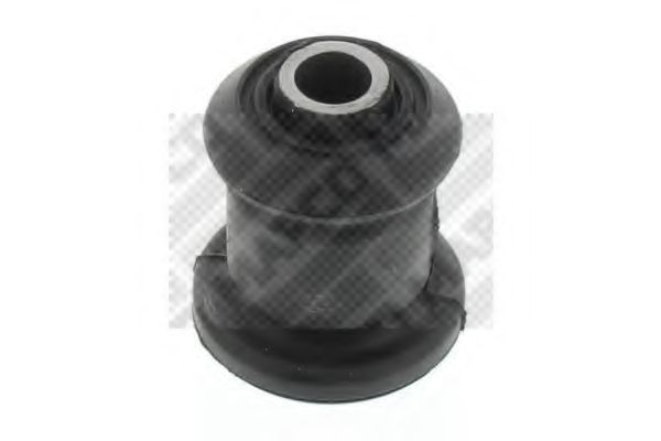 Подвеска, рычаг независимой подвески колеса MAPCO 33716