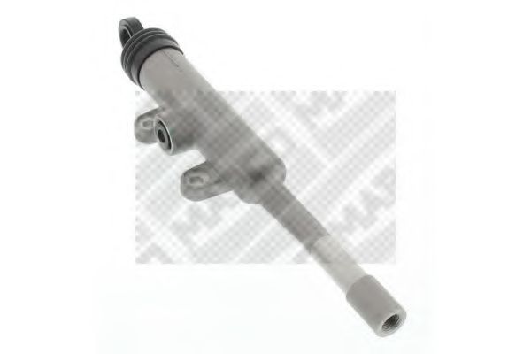 Главный цилиндр, система сцепления MAPCO 1801