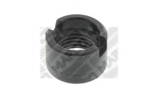 Резьбовая втулка, стойка амортизатора MAPCO 33850/9