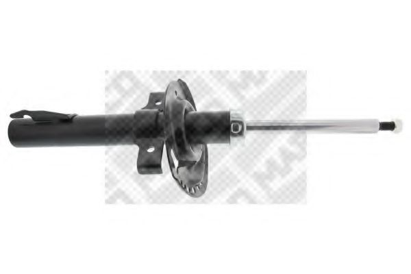 Амортизатор MAPCO 20158