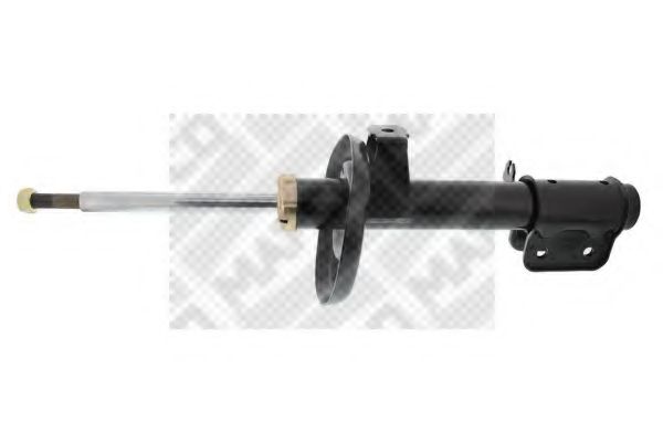 Амортизатор MAPCO 40700