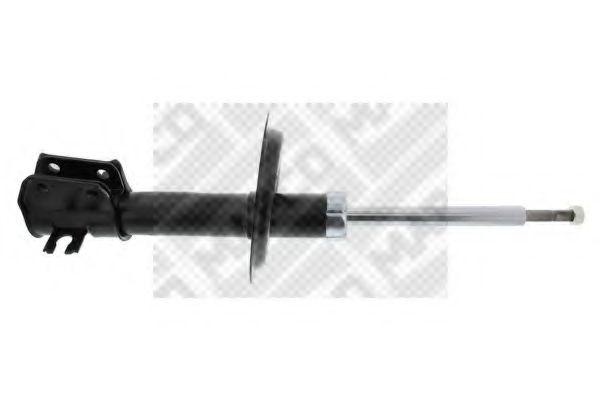 Амортизатор MAPCO 20008