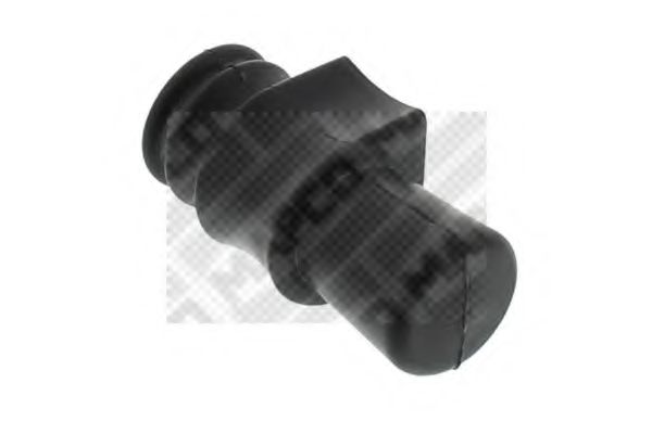 Опора, стабилизатор MAPCO 33457