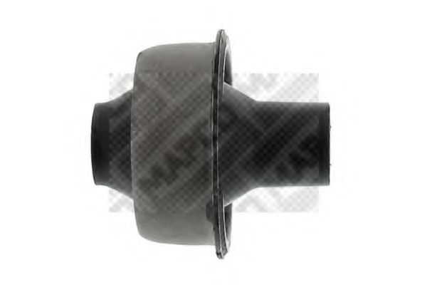 Подвеска, рычаг независимой подвески колеса MAPCO 33715