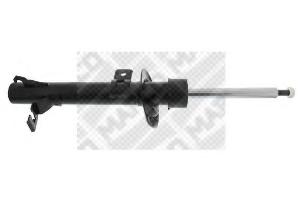 Амортизатор MAPCO 20648