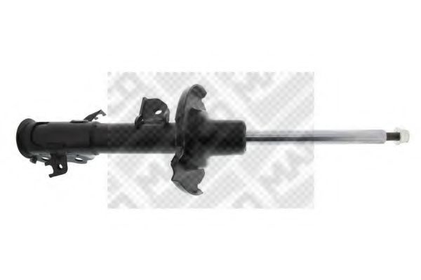 Амортизатор MAPCO 40230