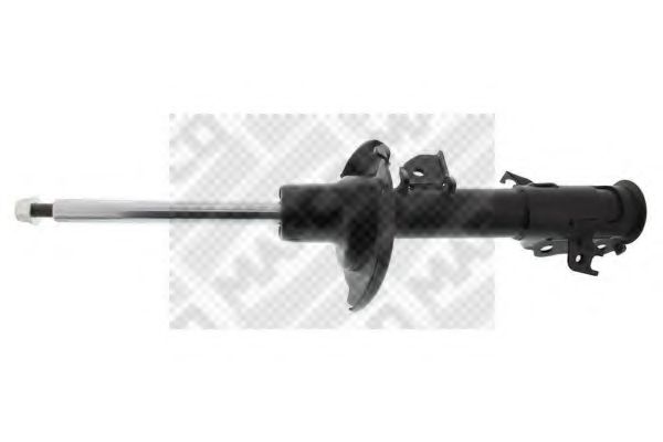 Амортизатор MAPCO 40231