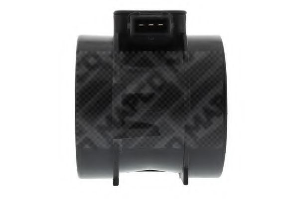 Расходомер воздуха MAPCO 42914