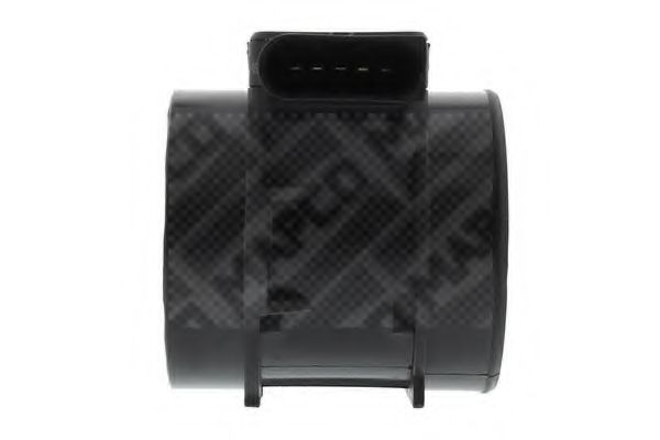 Расходомер воздуха MAPCO 42915