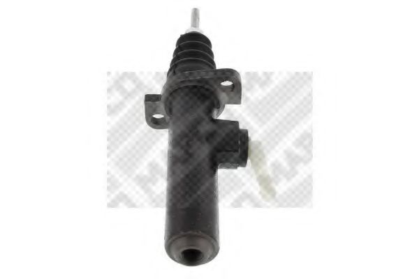 Главный цилиндр, система сцепления MAPCO 1788