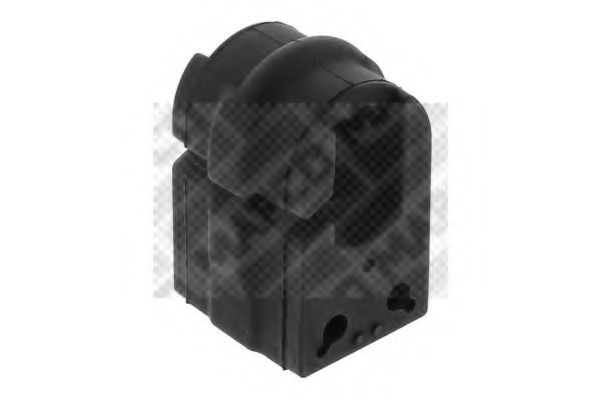 Опора, стабилизатор MAPCO 37104