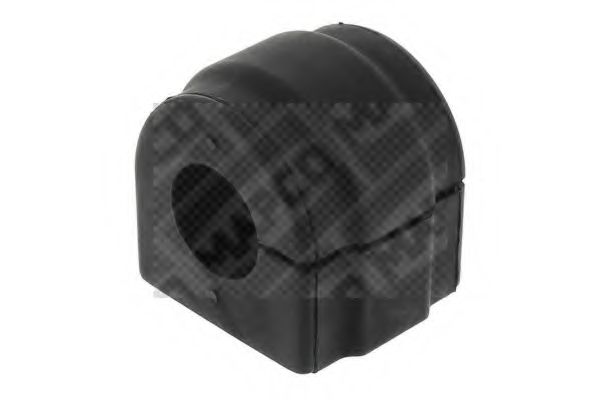 Опора, стабилизатор MAPCO 37682