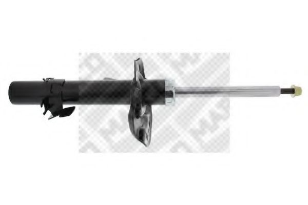 Амортизатор MAPCO 40613