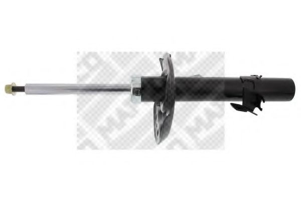 Амортизатор MAPCO 40614