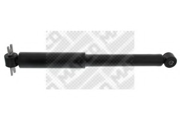 Амортизатор MAPCO 40615