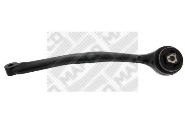 Рычаг независимой подвески колеса, подвеска колеса MAPCO 51630