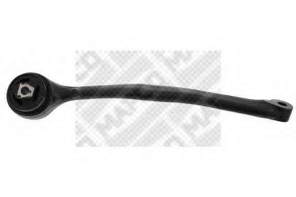 Рычаг независимой подвески колеса, подвеска колеса MAPCO 51631