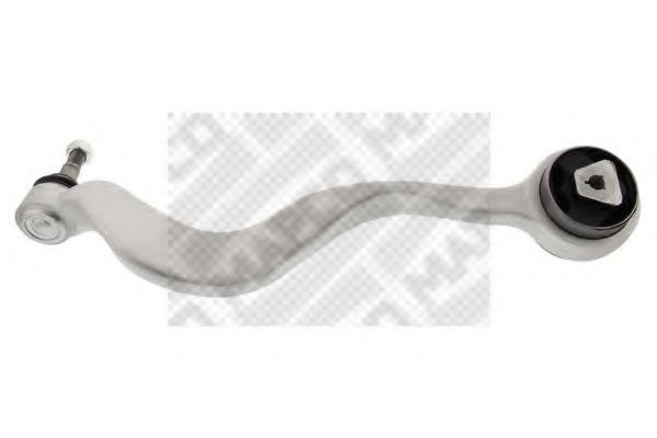 Рычаг независимой подвески колеса, подвеска колеса MAPCO 51637